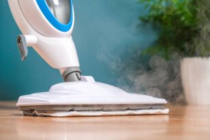 ادوات التنظيف بالبخار بجدة