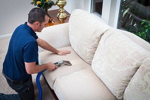 اسعار تنظيف الكنب بجدة